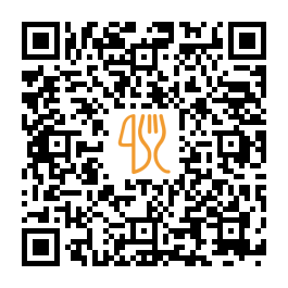 QR-code link către meniul Houlihan's