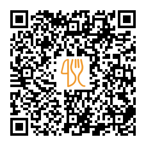 QR-code link para o menu de Ortegas Mexican Food