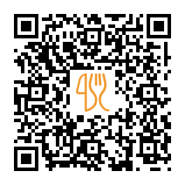 QR-code link para o menu de Betty Bot Shop