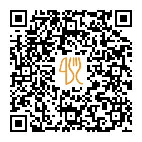 QR-code link naar het menu van Mr.sushi North