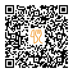 QR-code link para o menu de Yellow Green Farmers Market