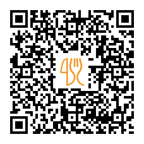 QR-code link către meniul Chinese To Go