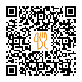 QR-code link para o menu de Country Taco Stand