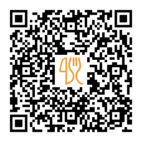 QR-code link către meniul Waters Edge Dock And Grill