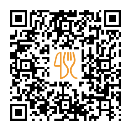 QR-code link para o menu de The Preston Barn