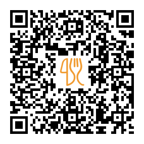 QR-code link para o menu de Övn Wood Fired Pizza