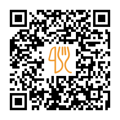 QR-Code zur Speisekarte von Got Phở