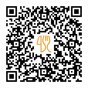 QR-code link para o menu de El Paso Mexican