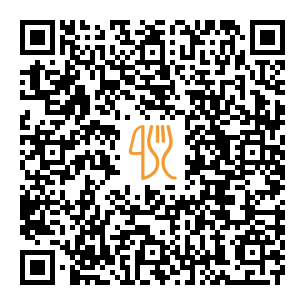 QR-code link para o menu de La Spada's Original Hoagies