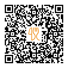 QR-code link para o menu de Jamba Juice