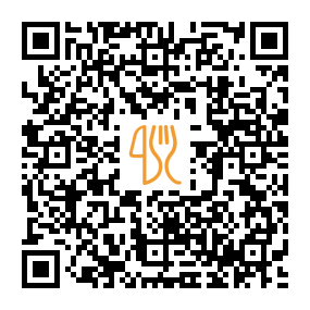 QR-code link către meniul Golden Dragon