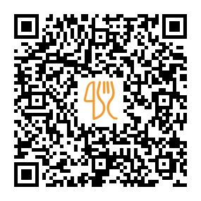 QR-code link para o menu de Sal's Birdland