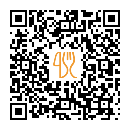 QR-code link către meniul Subway