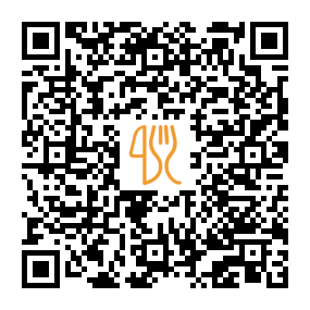 QR-code link către meniul Dream Girls Gentlemans Club