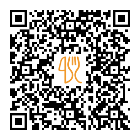 QR-code link către meniul Palisadium U.s.a.