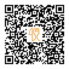 QR-code link para o menu de The Owl's Nest Cafe