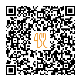 Link z kodem QR do menu Mr. Wasabi Japanese Cafe Sushi