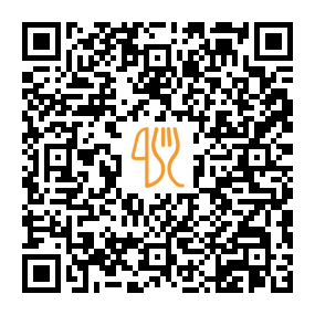 QR-code link către meniul Michaleno's Pizzeria