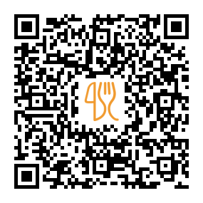 QR-code link para o menu de Panchos Lefty's