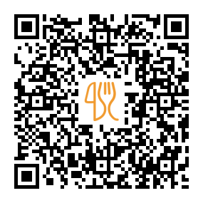 QR-code link para o menu de Adam's Pizza