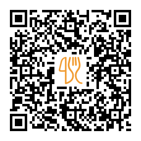 QR-code link para o menu de Joe's