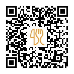 QR-code link către meniul Cedars