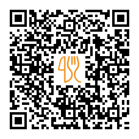 QR-code link para o menu de Whataburger