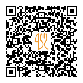 QR-code link para o menu de Mr Gatti's Pizza