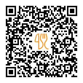 QR-code link către meniul Julias Gourmet Market Cafe