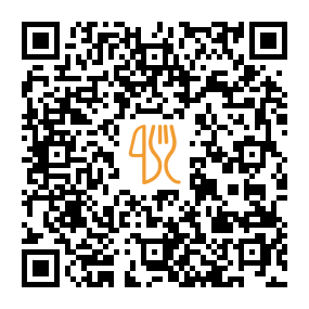 QR-code link către meniul Cynara Lounge