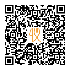 QR-code link naar het menu van Grasshopper Also Bar Restaurant