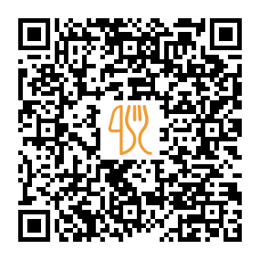 QR-code link para o menu de Burrito Azteca