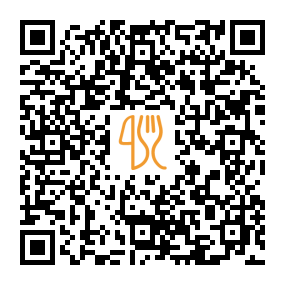 QR-code link către meniul County Line