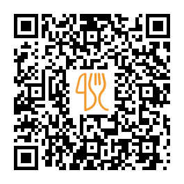 QR-code link para o menu de Wow Bao