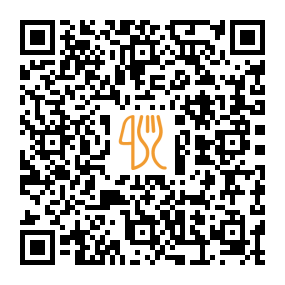 QR-code link para o menu de Happy Cinco De Mayo Asheville