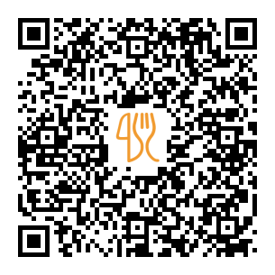 Link con codice QR al menu di Curry House Coco Ichibanya, Koreatown