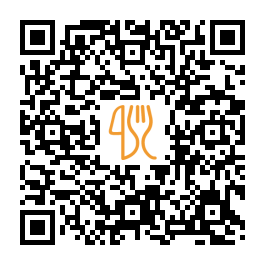 QR-code link către meniul Drake's And Grill