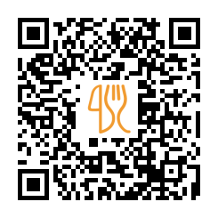 QR-code link naar het menu van Mr. Spicy