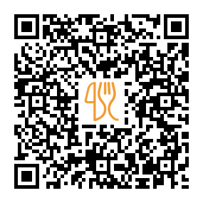 QR-code link para o menu de Jet's Pizza