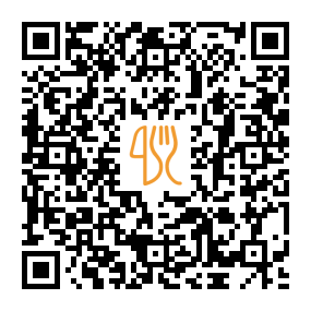 QR-code link către meniul Pesos Mexican Cantina