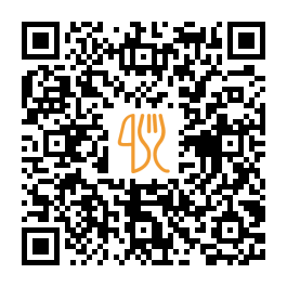 QR-code link către meniul Pieology