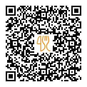 QR-code link para o menu de Nizza Pizza