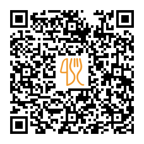 Link con codice QR al menu di New China City