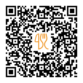 Menu QR de Quickway Hibachi