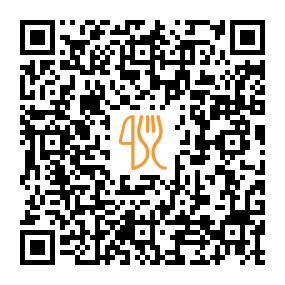 QR-code link para o menu de Jin's Chop Suey