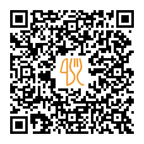 QR-code link către meniul Bierstube Lounge