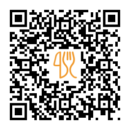 Menu QR de Ozbar