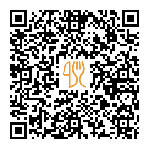 QR-code link către meniul Larry's Lunchbox