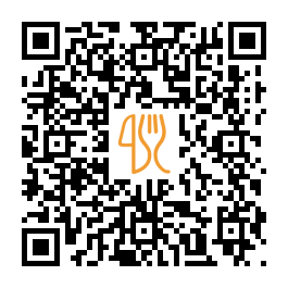 QR-code link para o menu de The Chicken Shack