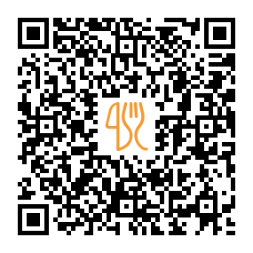 Menu QR de Memphis Hot Wings